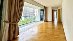 The Peak @ Cairnhill II (D9), Apartment #462898641